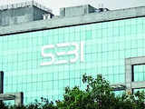 AMCs eagerly pursue special opportunities funds; 3 firms file draft papers with Sebi