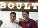 Boult IPO likely next year, says co-founder Varun Gupta