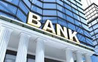 Banks may have to slowdown loan growth in FY25: S&P