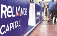 Reliance Capital lenders urge Hinduja Group arm to stick to resolution plan deadline