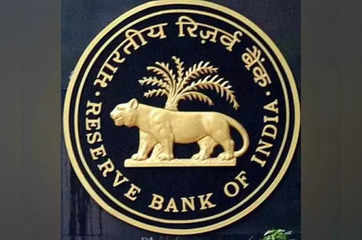 Monetary policy expectations impact stocks more than rate moves: RBI paper
