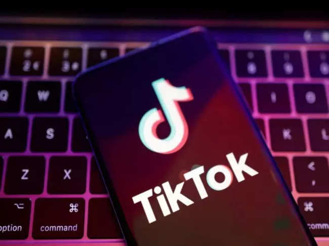 Does TikTok pose threat to US security? This is what we know