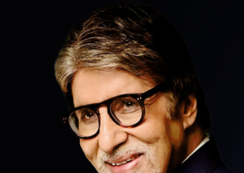 Amitabh Bachchan Shares Golden Life Lessons Learnt From His Father