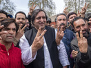 Satya Pal Malik started public slandering of Kashmiris: People's Conference leader Sajjad Lone
