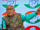 PM Modi reducing dignity of post with his utterances, claims Congress leader Abhisekh Manu Singhvi