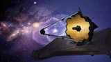 Is life really possible on another planet? James Webb Space Telescope may have the answer
