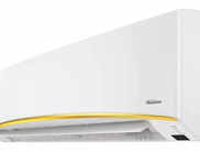 Best Panasonic ACs in India for efficient and powerful cooling