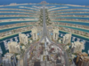 Buying a home in Dubai? Do a FEMA reality check
