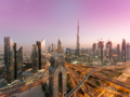 Buying a home in Dubai? Beware, you could be breaching forex:Image