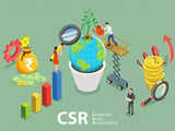 Centre may allow companies a bigger CSR canvas to paint on