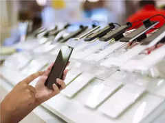 Smartphone Cos Dial Up After-sales Service Network