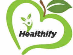 Healthify Cuts 27% Workforce in Major Rejig