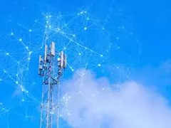 Centre is Leaning on Startups and Academia for Telecom IPRs