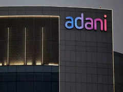 AdaniConneX set to Raise $1.44 b from 8 Global Banks