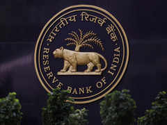 Banks Fail to Meet RBI Mandate on CRR Multiple Times