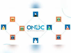 ONDC