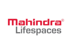 Mahindra Lifespaces Q4 Net Rises to Rs 72 cr