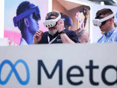 Meta Losing Billions in this VR Quest