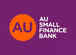 AU Bank looks most eligible for a universal licence