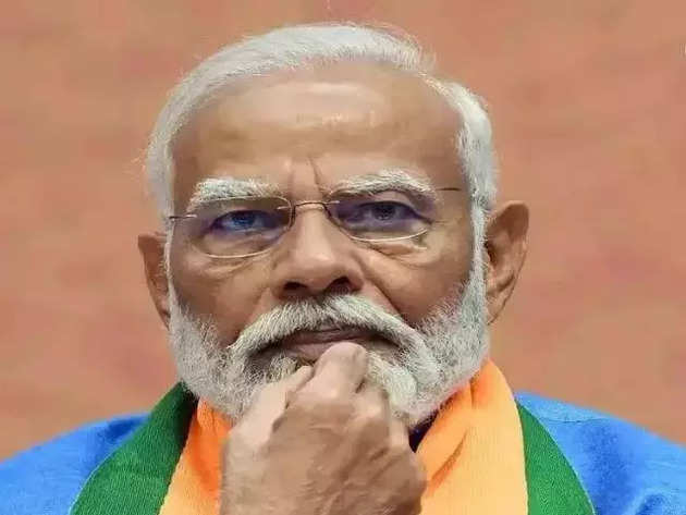 Lok Sabha Elections 2024 Highlights: Opposition using fake videos to create social discord, says PM Modi, warns people against forwarding such videos