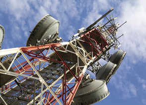 Centre leaning on startups, academia for telecom IPRs