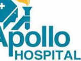 Buy Apollo Hospitals Enterprise, target price Rs 7280:  Motilal Oswal