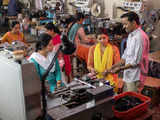 How MSMEs can benefit from end-to-end retail solutions