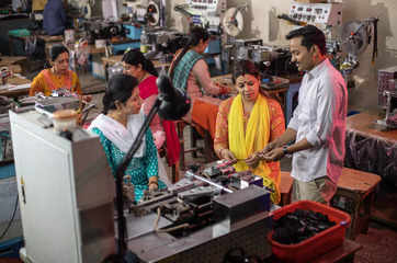 How MSMEs can benefit from end-to-end retail solutions