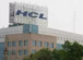 HCL Tech shares fall 6% after Q4 results. Should you buy, sell or hold?