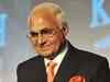 No problems of succession plan: DLF Chairman