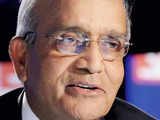 Small car demand won't rebound before 2 years at least: RC Bhargava, Maruti Suzuki