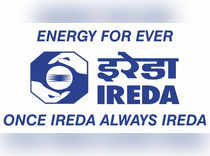 IREDA shares soar over 12% post attainment of Navratna status