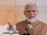 Congress is planning religion-based quota, I will not let this happen: PM Modi at Karnataka rally