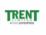 Trent Q4 Results: Net profit soars multifold to Rs 712 crore, dividend declared at Rs 3.2/share