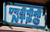 NTPC Group installed capacity crosses 76GW mark; begins operation of 57-MW Rajasthan solar project