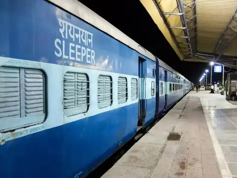 Coming soon at more stations