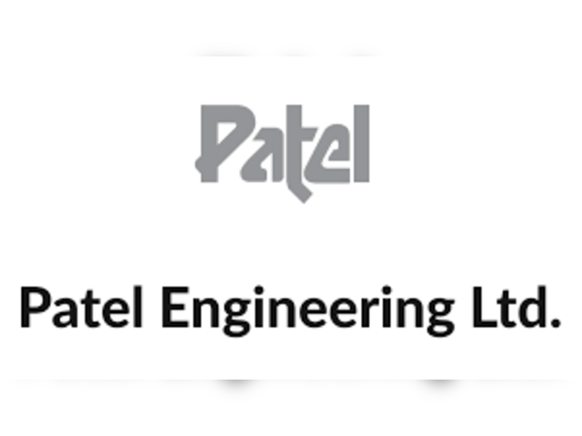 ​Patel Engineering