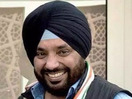 Credit for AAP-Congress alliance also goes to Arvinder Singh Lovely, says Sanjay Singh; Congress leader hits back