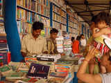 Education Ministry asks NCERT to review, update textbooks on yearly basis