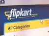Starting Up: The Flipkart story with co-founder Sachin Bansal