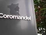 Coromandel International to invest Rs 1,000 cr to set up plant in Andhra Pradesh