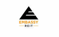 Embassy REIT’s unitholders approve fundraise of up to Rs 3,000 crore through QIP
