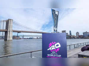 Trophy-T20WorldCup-X