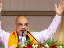 BJP urges EC to take action against Congress over circulation of Amit Shah's morphed video
