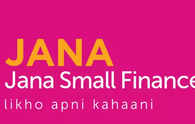 Jana Small Finance Bank Q4 Results: Net profit doubles to Rs 167 crore