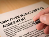Non-competes don’t work, yet employers insist workers sign them. Why?
