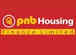 PNB Housing Finance Q4 Results: Profit zooms 57% to Rs 439 crore on steady demand for home loans