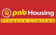 PNB Housing Finance Q4 Results: Profit zooms 57% on steady demand for home loans