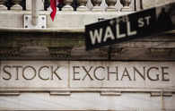 US stocks open higher on megacap strength, Fed verdict awaited