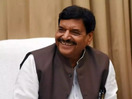 BJP is scared of Mulayam's family: Shivpal Yadav